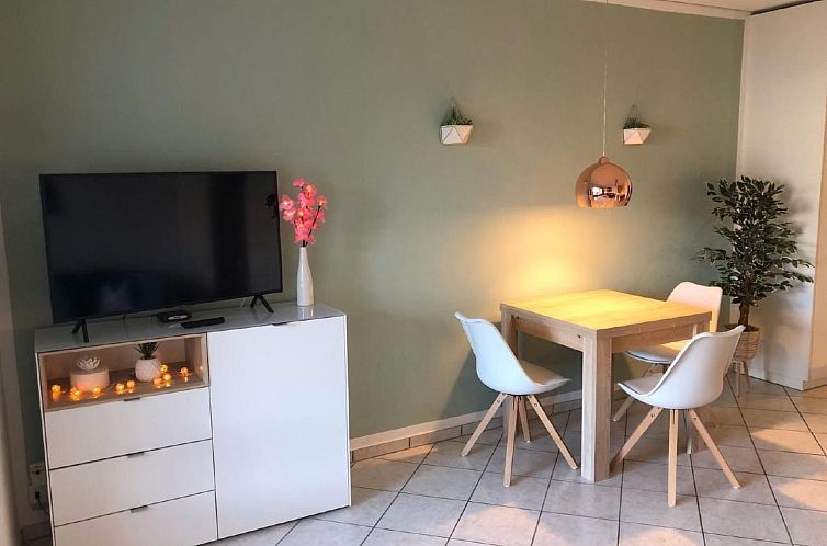 Appartement Residenza Viramonte - Casa Daniela, Wohnung 32