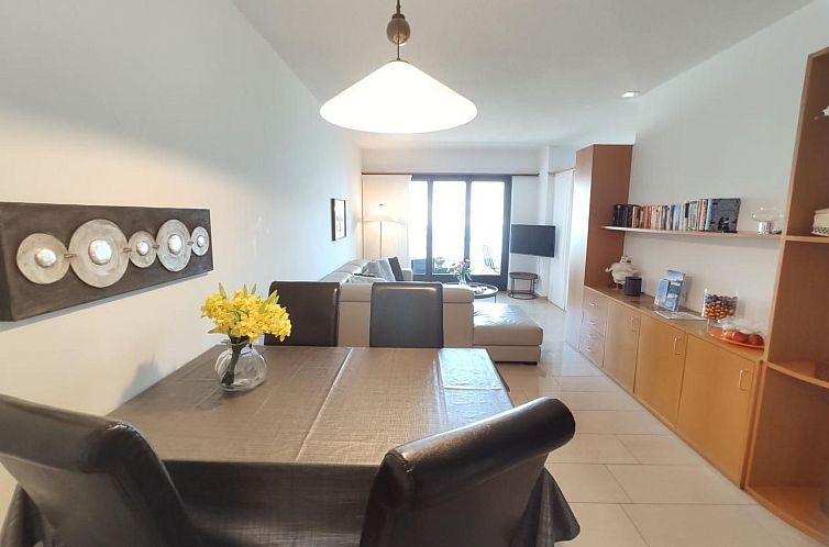 Appartement Residenza Viramonte - Casa Aurelia, Wohnung 8