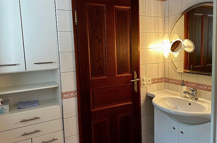 Appartement Residenza Viramonte - Casa Bianca, Wohnung 19