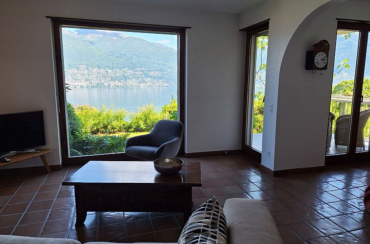 Appartement Virabella 8