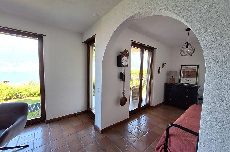 Appartement Virabella 8