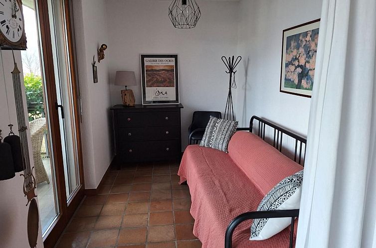 Appartement Virabella 8