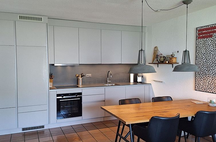 Appartement Virabella 8