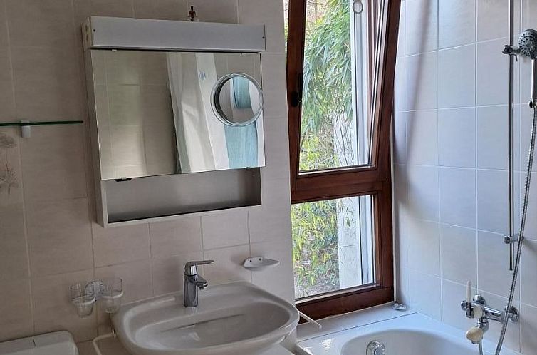 Appartement Virabella 8