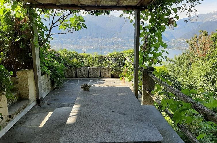 Appartement Virabella 8