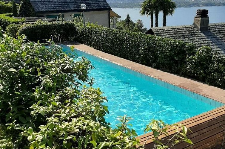 Appartement Virabella 8