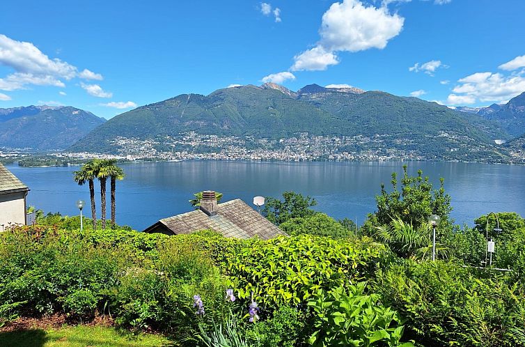 Appartement Virabella 8