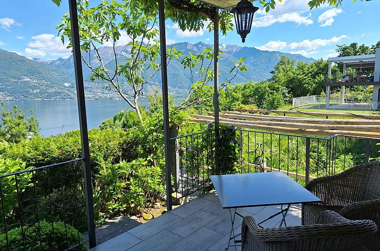 Appartement Virabella 8