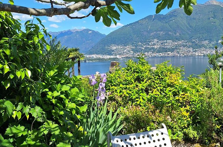 Appartement Virabella 8