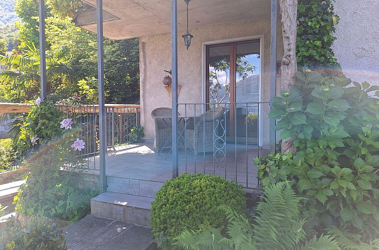 Appartement Virabella 8