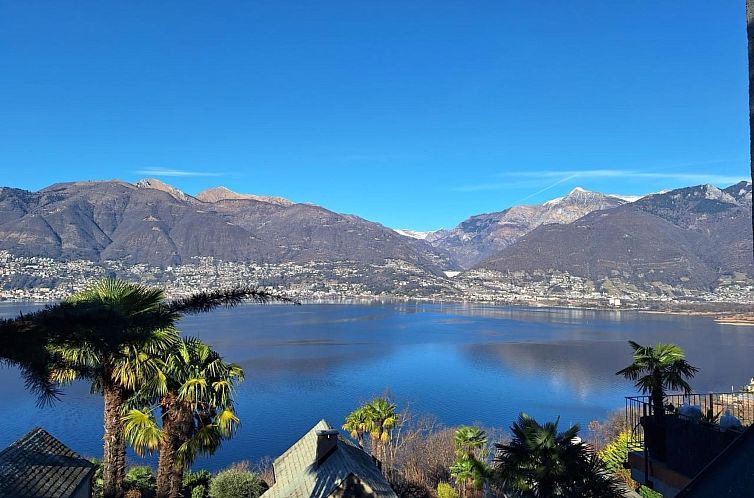 Appartement Virabella 8