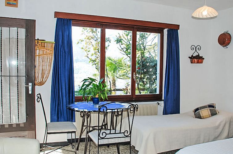 Appartement App. 1
