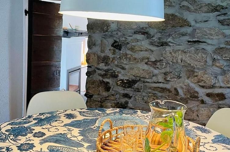 Appartement Casa Ritz