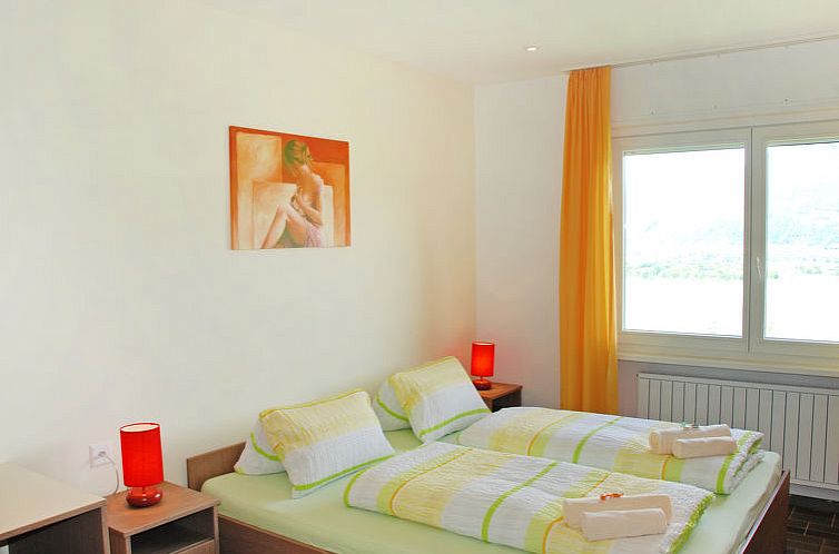 Appartement Casablanca OG