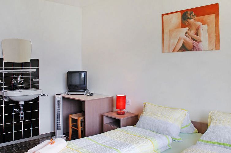 Appartement Casablanca OG