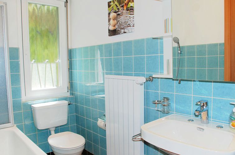 Appartement Casablanca OG