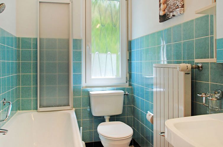 Appartement Casablanca OG