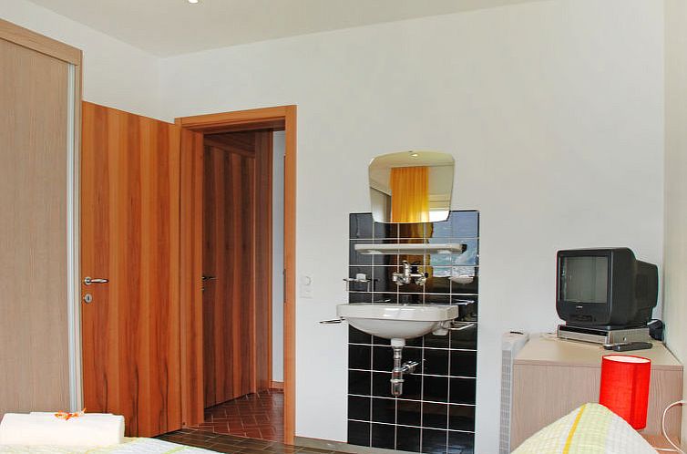 Appartement Casablanca OG