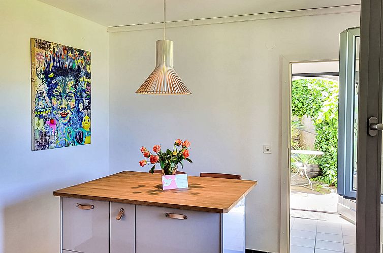 Appartement Ronchitt