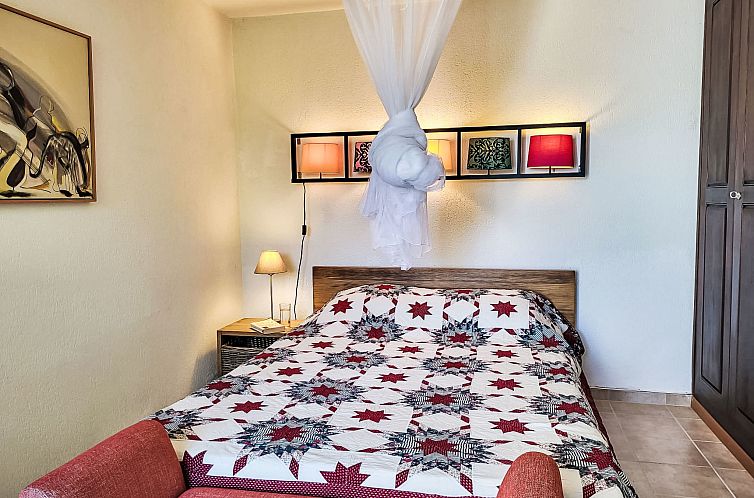 Appartement Ronchitt