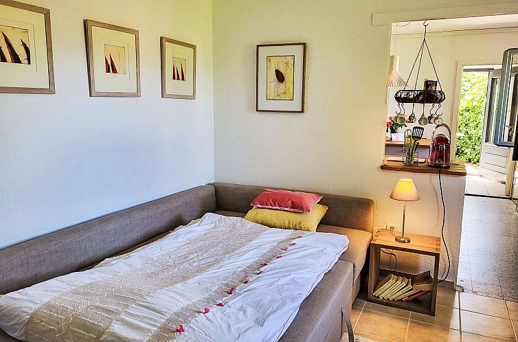 Appartement Ronchitt