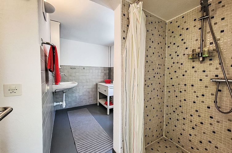 Appartement Ronchitt