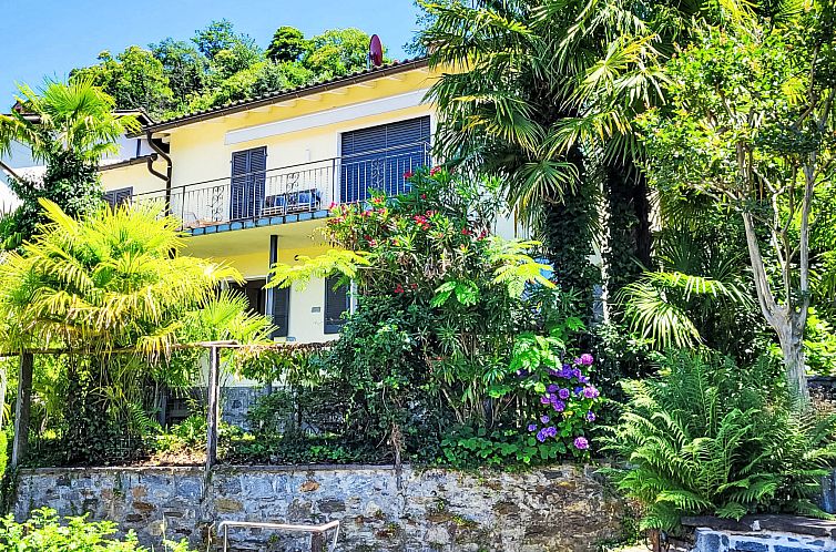 Appartement Ronchitt