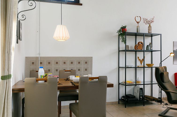 Appartement Residenza Miralago Apt. C29