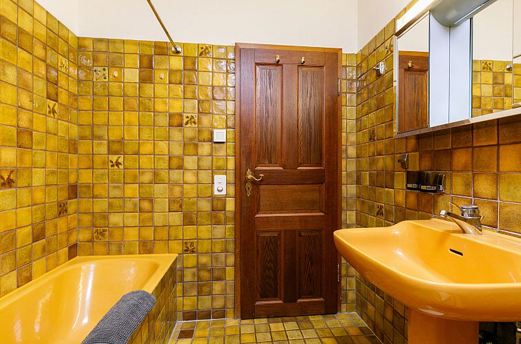 Appartement Residenza Miralago Apt. B16