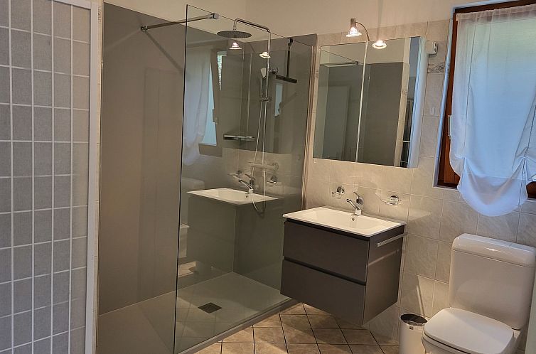 Appartement Lakeview La Marea