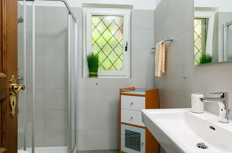 Appartement Residenza Miralago Apt. B15