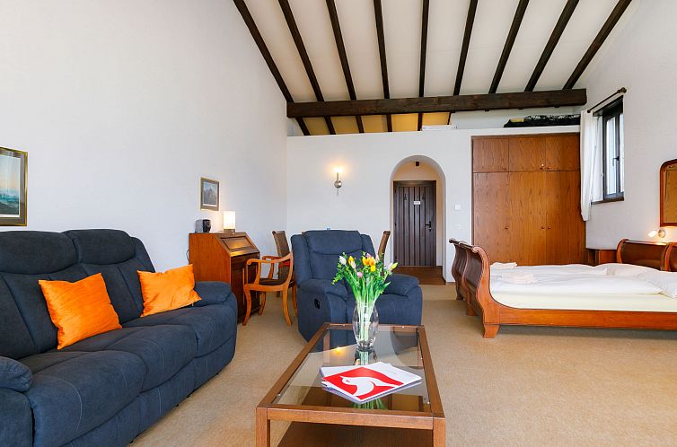 Appartement Residenza Miralago Apt.A10