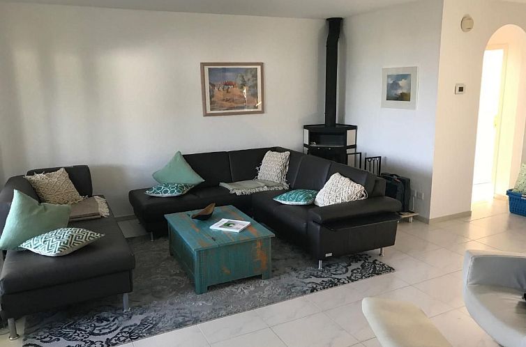 Vakantiehuis Piazzogna