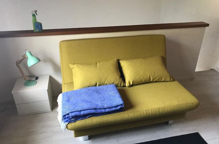 Vakantiehuis Piazzogna