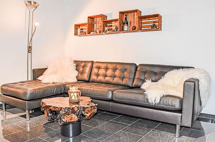 Unterkunft 1833003 - Ferienhaus Tessin - Vakantiehuis Anna