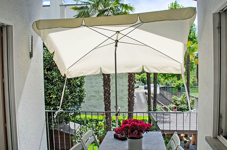 Appartement Tre G OG