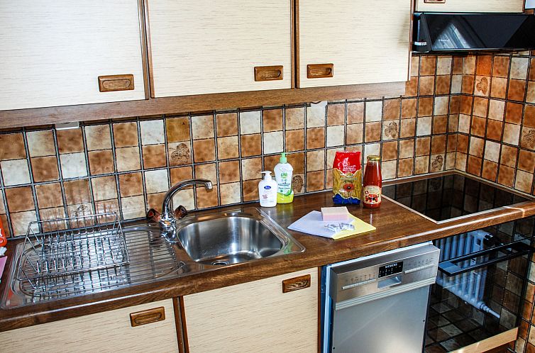 Appartement Altorfer
