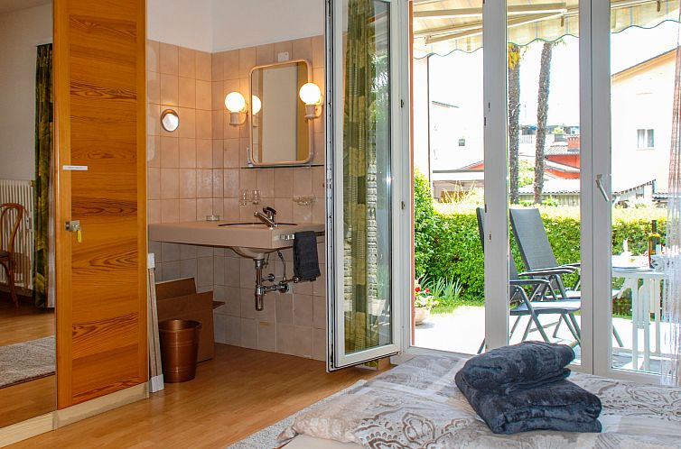 Appartement Altorfer
