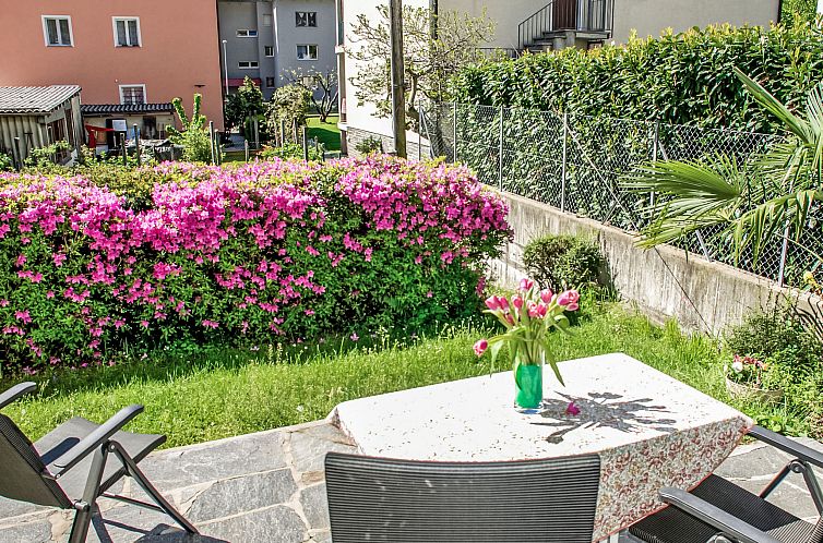 Appartement Altorfer