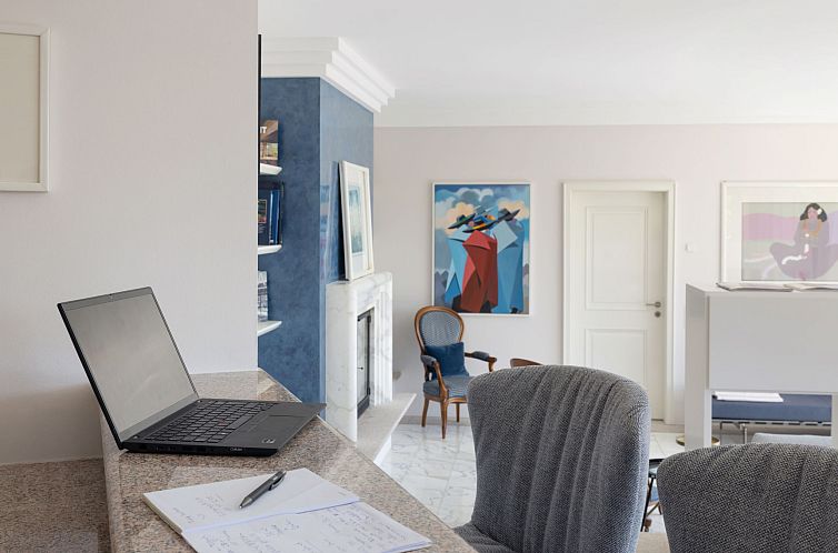 Appartement Designer Ferienwohnung Il Soldunese