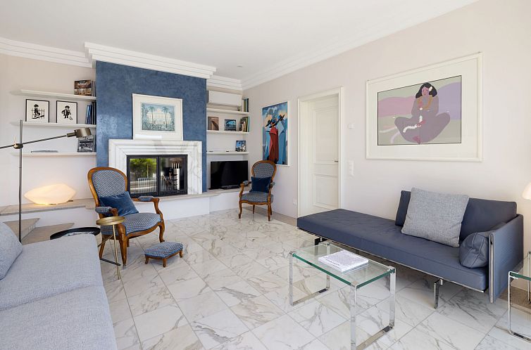 Appartement Designer Ferienwohnung Il Soldunese