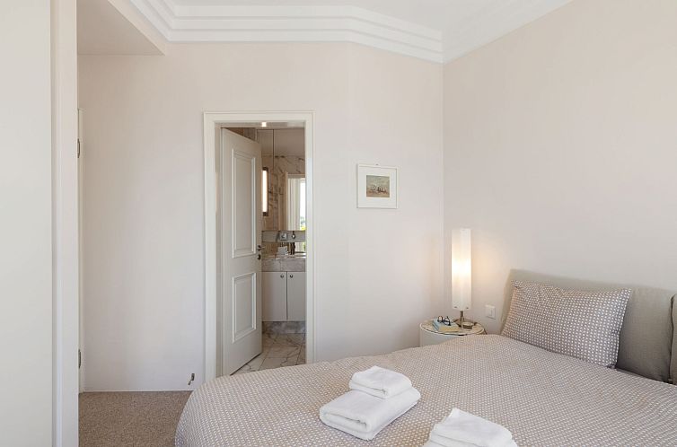 Appartement Designer Ferienwohnung Il Soldunese