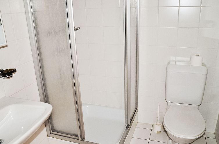 Appartement Residenza Corallo