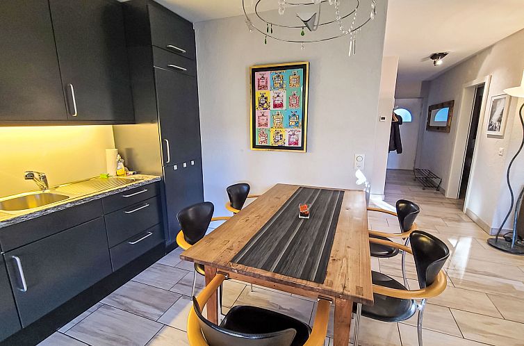 Appartement Collina Verde B