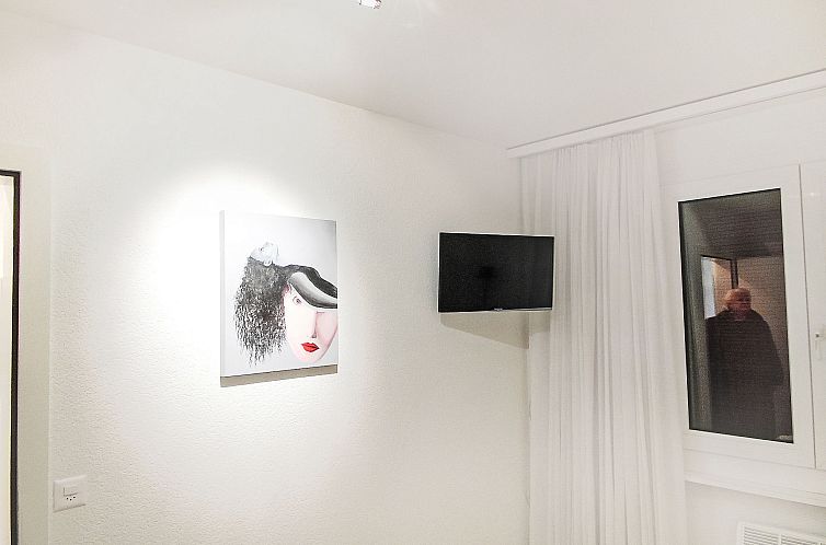 Appartement Collina Verde B