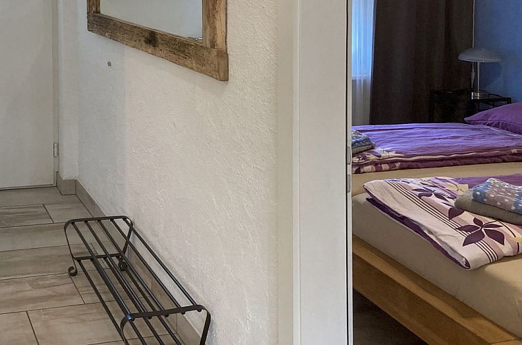 Appartement Collina Verde B