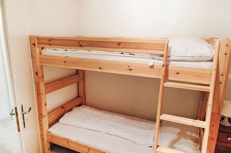 Appartement Collina Verde B