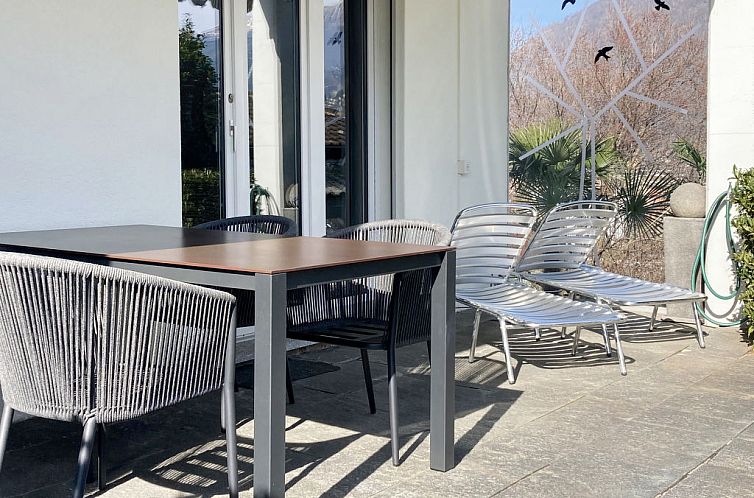 Appartement Collina Verde B