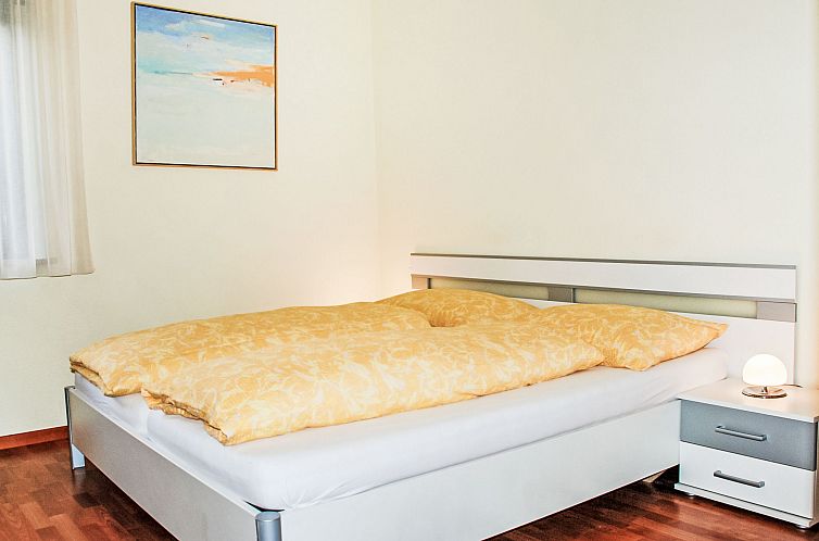 Appartement Sabrina App. 006