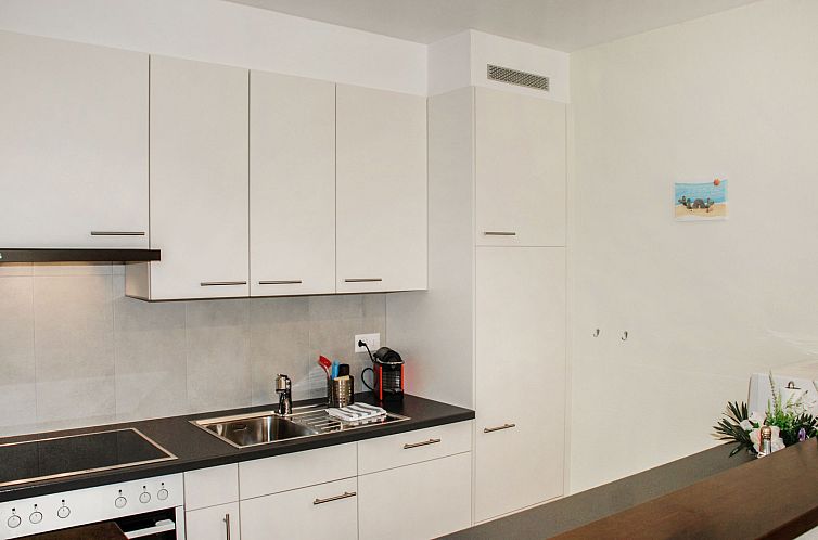 Appartement Sabrina App. 006